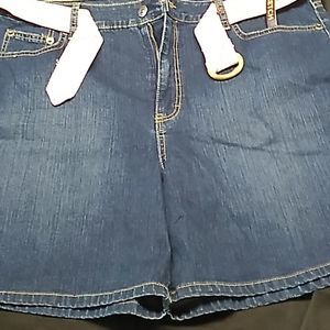 Duck head ladies classic shorts ❤️